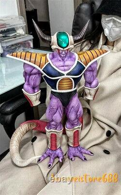 Dragon Ball King Cold Resin Figure Statue 1/7 Break Studio H47.5cm Anime Gift