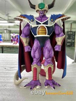 Dragon Ball King Cold Resin Figure Statue 1/7 Break Studio H47.5cm Anime Gift