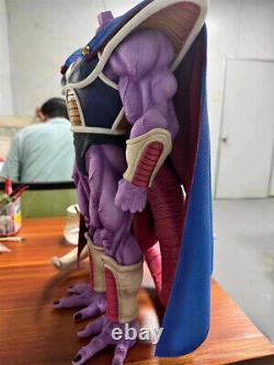 Dragon Ball King Cold Resin Figure Statue 1/7 Break Studio H47.5cm Anime Gift