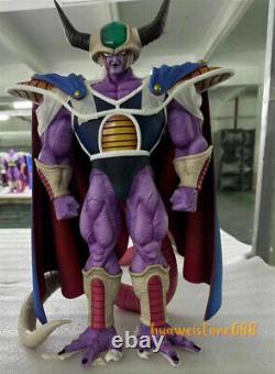 Dragon Ball King Cold Resin Figure Statue 1/7 Break Studio H47.5cm Anime Gift