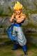 Dragon Ball Vegetto Resin Figure Statue GK H31cm Collection Break Studio