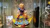 Dragonball Z Xceed Goku Awakening Power Up Resin Statue Unboxing And Review