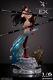EXQUITE STUDIO 1/6th EX001B Tifa Lockhart Final Fantasy Fighter Figure Presale