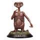E. T. 1/4 Scale Resin Statue