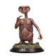 E. T. Resin Statue Brand New