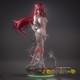 Elfen Lied Lucy 3d Print GK 14 Model Kit Unpainted Statue Figure NSFW