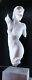 Erotic Female Nude Torso Goddess Juno 1/4 Scale Jaydee Models Dewar
