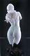 Erotic Female Nude Torso Succubus 1 /5 Scale Jaydee Models Sculpture Dewar