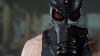 F4f Presents Metal Gear Solid Psycho Mantis Resin Statue Trailer