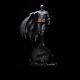 FANTASY FIGURE GALLERY DC Comics Batman 1/6 Resin Statue Luis Royo