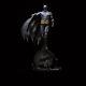 FANTASY FIGURE GALLERY DC Comics Batman 1/6 Resin Statue Luis Royo Yamato