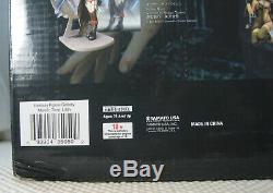 Fantasy Figure Gallery Malefic Time Lilith Resin Statue 092/600 Yamato BRAND NEW