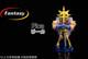 Fantasy Studio One Piece Pica Resin Figure Statue Model Collection Preorder Q2