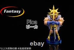 Fantasy Studio One Piece Pica Resin Figure Statue Model Collection Preorder Q2