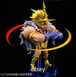 Fantasy Studio One Piece Pica Resin Figure Statue Model Collection Preorder Q2