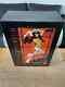Faye Valentine Cowboy Bebop Resin Statue Sunrise Fewture Models First 4 Figures