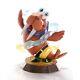 First4Figures Banjo Kazooie (Walrus Banjo) RESIN Statue Figures New