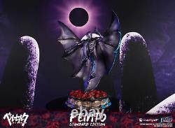 First4Figures Berserk (Femto) RESIN Statue BRAND NEW & FREE UK SHIPPING