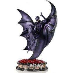 First4Figures Berserk (Femto) RESIN Statue BRAND NEW & FREE UK SHIPPING
