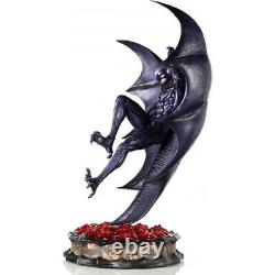 First4Figures Berserk (Femto) RESIN Statue BRAND NEW & FREE UK SHIPPING