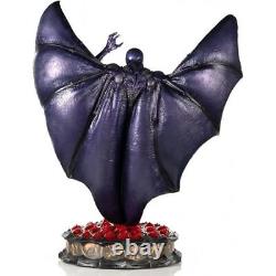 First4Figures Berserk (Femto) RESIN Statue BRAND NEW & FREE UK SHIPPING