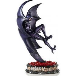First4Figures Berserk (Femto) RESIN Statue BRAND NEW & FREE UK SHIPPING