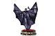 First4Figures Berserk (Femto) RESIN Statue (New)