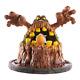 First4Figures Conker (The Great Mighty Poo) RESIN Statue LIMITED STOCK