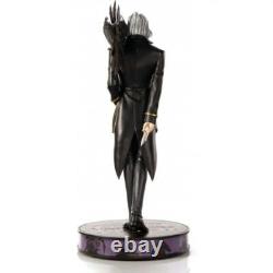 First4Figures Cowboy Bebop (Vicious) RESIN Statue