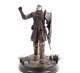 First4Figures-Dark Souls (Elite Knight Exploration Edition) RESIN Statue NEW