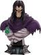 First4Figures Darksiders (Death Grand Scale Bust) RESIN Statue FREE SHIPPING