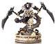 First4Figures Darksiders (Death) RESIN Statue BRAND NEW & FREE UK SHIPPING