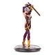 First4Figures SoulCalibur II (Ivy) RESIN Statue BRAND NEW & FREE SHIPPING