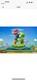 First4Figures Super Mario And Yoshi Collector Standard Edition Resin statue