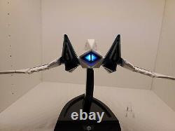 First4figures Starfox Arwing EXCLUSIVE RARE 436/500