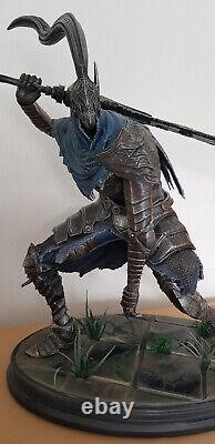 First 4 Figures Dark Souls Artorias the Abysswalker Limited Edition