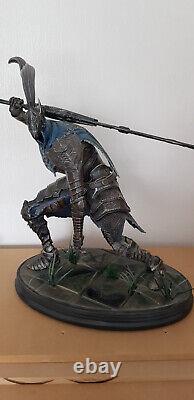 First 4 Figures Dark Souls Artorias the Abysswalker Limited Edition