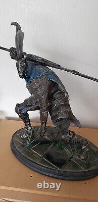 First 4 Figures Dark Souls Artorias the Abysswalker Limited Edition