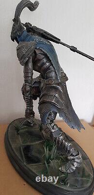 First 4 Figures Dark Souls Artorias the Abysswalker Limited Edition