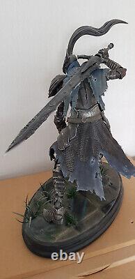 First 4 Figures Dark Souls Artorias the Abysswalker Limited Edition