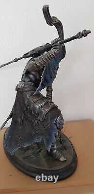 First 4 Figures Dark Souls Artorias the Abysswalker Limited Edition