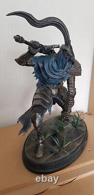 First 4 Figures Dark Souls Artorias the Abysswalker Limited Edition