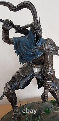 First 4 Figures Dark Souls Artorias the Abysswalker Limited Edition