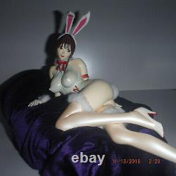 G-Taste Yuki Shihoudou Sexy Anime 1/5 Scale resin Epoch brand statue figure SALE