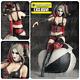 Gallery DC Comics Harley Quinn Resin Statue Fantasy Figure Luis Royo