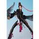 Game Bayonetta 1/4 Scale Umbra Witch Resin GK Action Figure New Statue In Stock