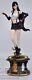 Gathering Tifa Lockhart 14 Scale Statue Prepainted Final Fantasy Resin Figure