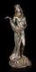 Goddess Fortuna Figure Large Veronese Statue Lucky Charm Luck Gift Money