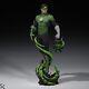 Green Lantern Resin Figure / Statue