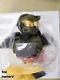 Halo Figures Master Chief 12 Scale Bust High Quality Rare Resin Statue In BOX